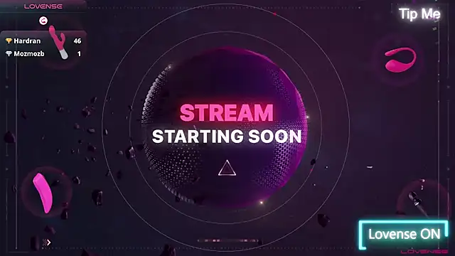 Živý XXX chat ashly888