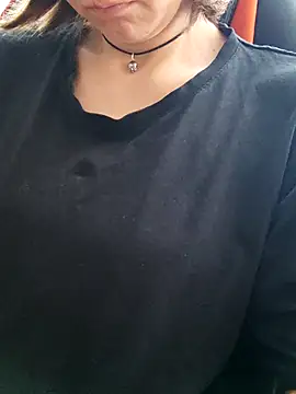 Živý XXX chat Aashikalaa