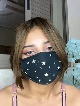 Faton_x 라이브 XXX 채팅