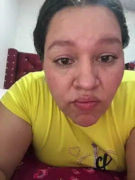Lovelipsbig 라이브 XXX 채팅