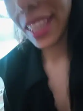 Tamy_Gi লাইভ XXX চ্যাট