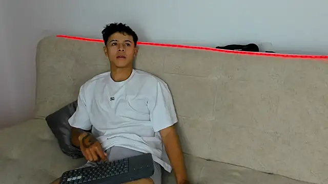 _Alex_Colton 라이브 XXX 채팅