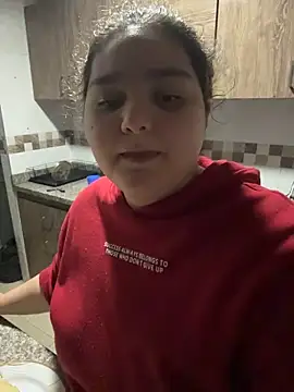 Czat XXX na żywo – PortuPAWG