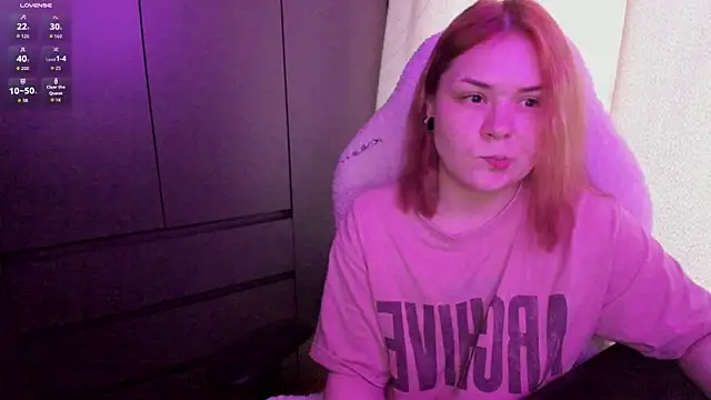 sophia_lixn Live XXX chat