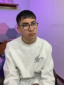 Andy_Norton Chat XXX live