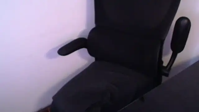 abeardguyone's Live XXX Chat
