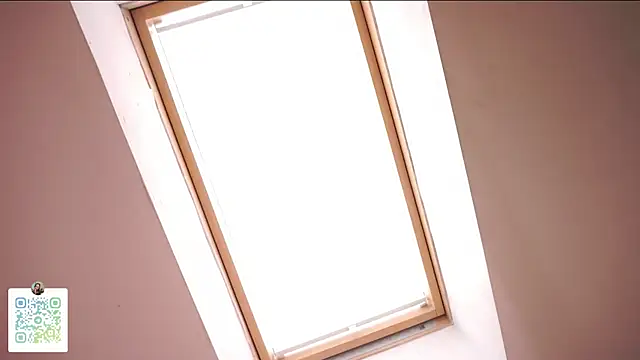 CassieMauzy 라이브 XXX 채팅