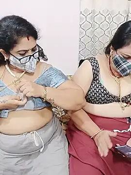 دردشة Kannadasexywifes الجنسية المباشرة