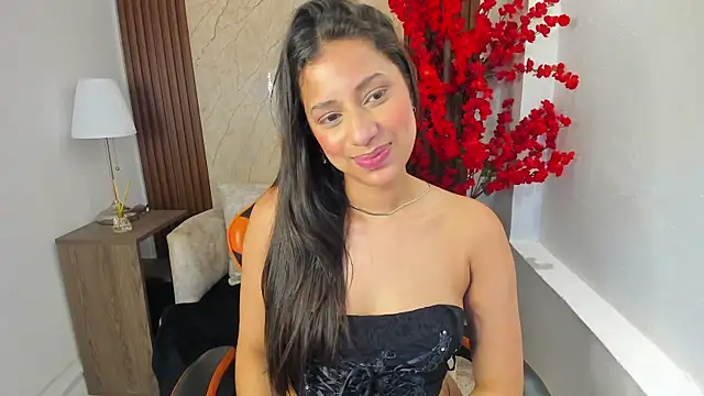 Chat XXX Live Atiena_