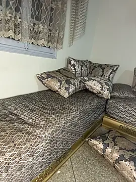 Marocainecoquine webcam show
