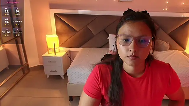 Онлайн чат XXX katty_collet