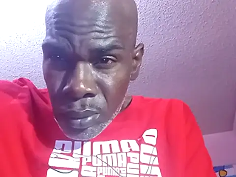 Blkstylion Show in webcam
