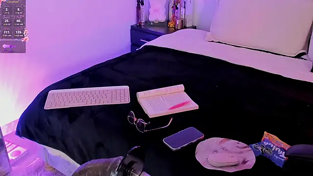 Онлайн чат XXX Taylormaxwell