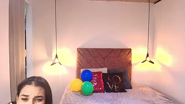 Онлайн чат XXX Lia_Blake_