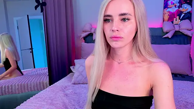 Rossy_X Obrolan Langsung XXX