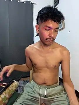 asian_darlingcummersxXx Chat XXX in diretta