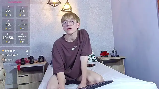 axell_stone_ Chat XXX in diretta