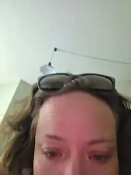 julimonroe – Naživo XXX chat
