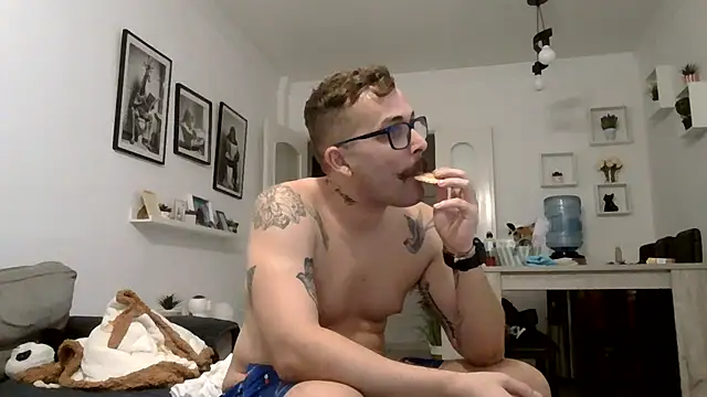 yanick931 Chat XXX live