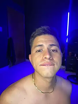 Niicky1_ Chat XXX live