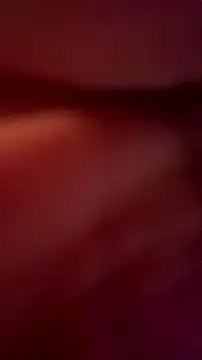 Онлайн чат XXX Ebony_love07