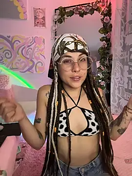 Chat +18 de Hellen_dumont ao vivo
