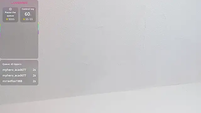 Zara_Fire Adlı Modelin Canlı XXX Sohbeti