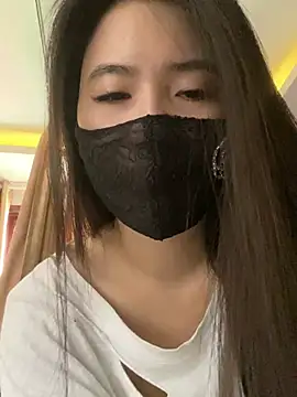 Chat +18 de Pamila99 ao vivo