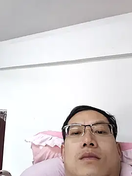 Chat XXX Live GG-0021
