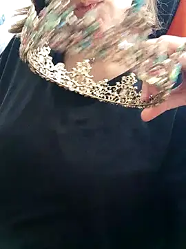 Aashikalaa 라이브 XXX 채팅