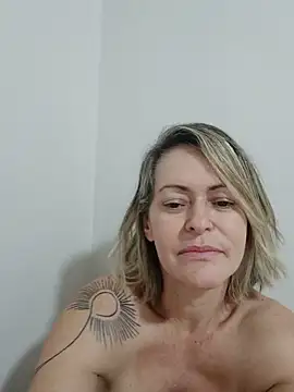 Misaudibel Live XXX-Chat