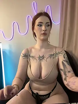 Chat +18 de _HESOYAM ao vivo