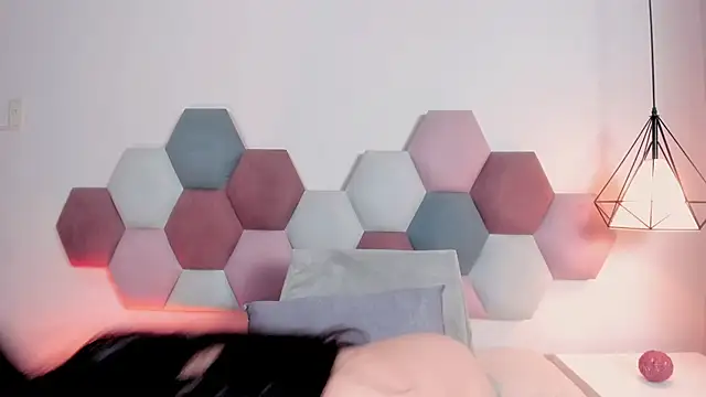 Emilywatsonn's Live XXX Chat