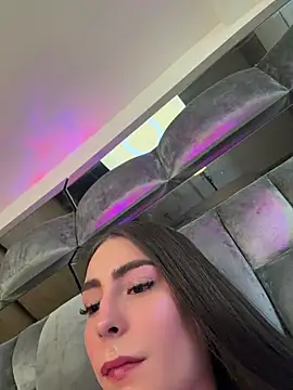 Camistar18 live XXX chat