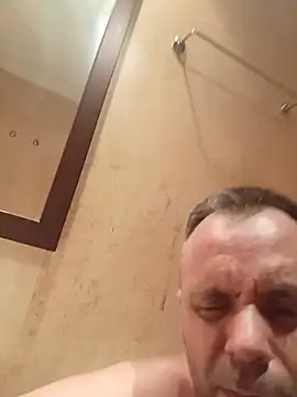 Chat +18 de manchego85 ao vivo