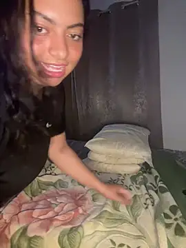 Онлайн чат XXX safada_BRL