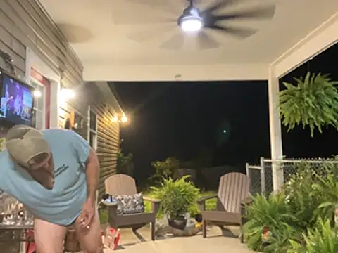 BootsAndCountry Live XXX Chat