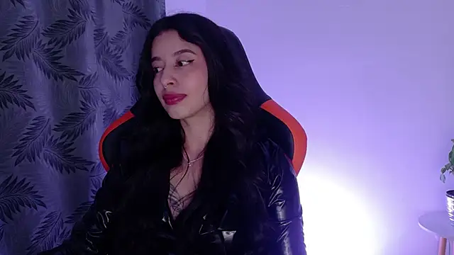 Онлайн чат XXX Misscarolsph