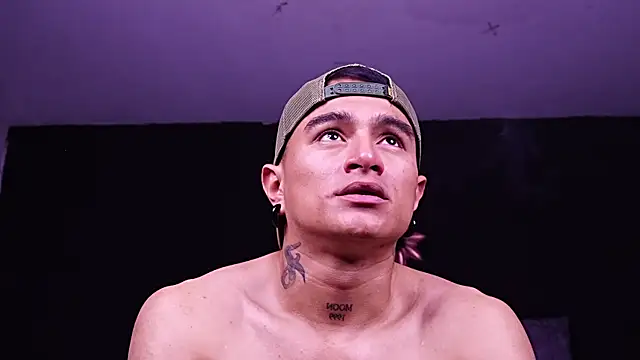 Chat XXX Live LiamDeep