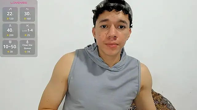 Chat XXX ao vivo de seder_4