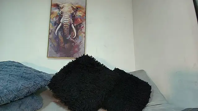 JONAS_SMITH_ 라이브 XXX 채팅