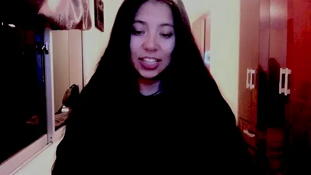 wishm3's Live XXX Chat