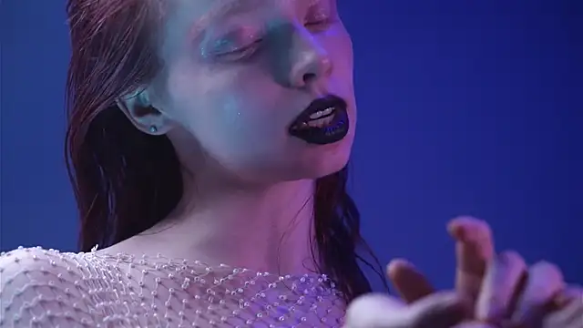ginger_hugsのライブXXXチャット