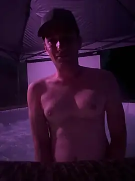 عرض كام crazy_driverr