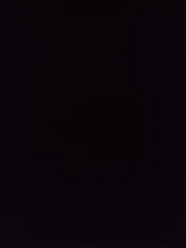 Sexxoophone's Live XXX Chat