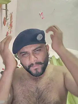 Chat +18 de Frvgggghh ao vivo