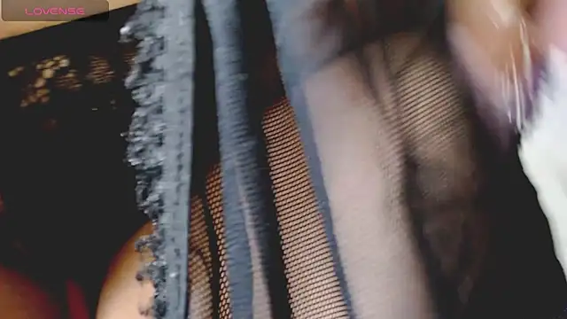 Chat XXX en directo de FranchescaSexy1