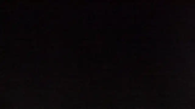 Chat +18 de Seans1million ao vivo