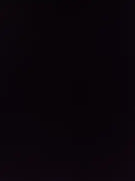 Sexxoophone Webcam show
