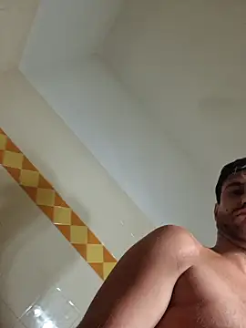 Chat XXX Live simo1097